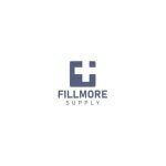 Fillmore Supply