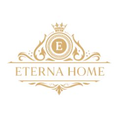 Eterna Home