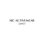 MC Activewear