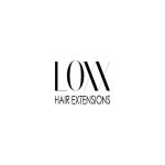 Loxx Hair & Beauty