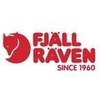 Fjallraven.us