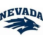 Nevadawolfpack.com