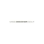 Miss Designer Golf