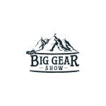 The Big Gear Show