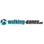 Walking Canes