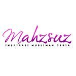 Mahzsuz eStore