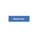 Freedom Cases