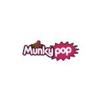 Munky Pop