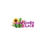 Sunflower & Lace Boutique