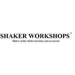 Shakerworkshops.com