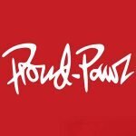 Proud-Pawz Codes