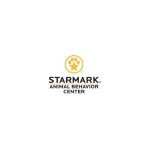 Starmark Animal Behavior Center