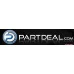 Partdeal.com