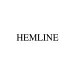 Hemline