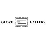 Glove Gallery