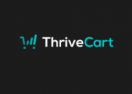 ThriveCart