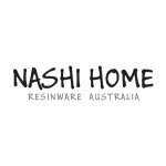 Nashi Home