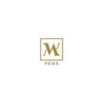 Mostwanted-Pens DE