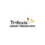 Trifexis, trifexis.com, coupons, coupon codes, deal, gifts, discounts, promo,promotion, promo codes, voucher, sale
