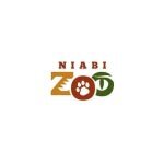 Niabi Zoo