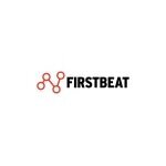 Firstbeat