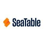 SeaTable