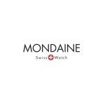 Mondaine Australia