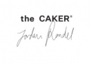 The Caker coupons codes