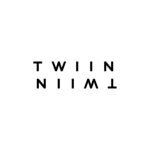 Twiin Store