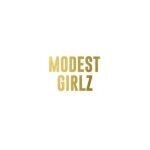 Modest Girlz