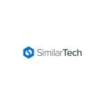 SimilarTech