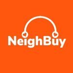 NeighBuy