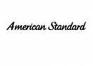 American Standard