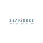 SeaKisses
