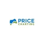 PriceCharting