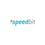 Speedbit