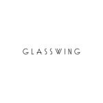 Glasswing