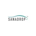 Sanadrop