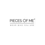 Pieces of Me