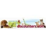 Petdiscounters.com