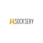 Socksery