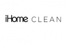 iHome Clean