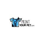 Print Your Pet