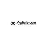 Mediate.com