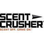 Scent Crusher