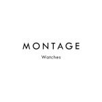 Montage Watches