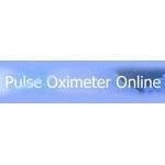 Pulse Oximeter Online