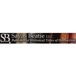 Savas Beatie Llc