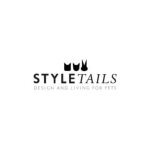 StyleTails