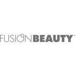 Fusionbeauty.com